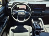 New 2025 Chevrolet Colorado Trail Boss image 4