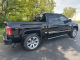 Used 2018 GMC Sierra 1500 Denali w/ Denali Ultimate Package image 5