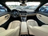 Used 2022 BMW 330e w/ Premium Package image 3