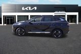 New 2026 Kia Sportage EX image 6