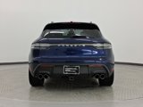 Used 2025 Porsche Macan S image 6