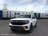 New 2025 Ford Expedition Tremor image 2