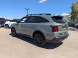 New 2026 Kia Sorento SX Prestige image 4
