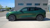 New 2025 Ford Mustang Mach-E Premium image 2