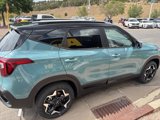 New 2026 Kia Seltos S image 5