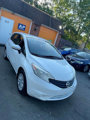 Used 2015 Nissan Versa Note SV image 4
