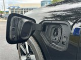 New 2025 Honda Prologue Touring image 4