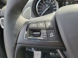 New 2023 Maserati Levante Trofeo image 6