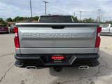 New 2025 Chevrolet Silverado 1500 LT Trail Boss w/ Convenience Package II image 5