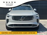 New 2025 Volvo XC90 T8 Plus w/ Protection Package Premier image 5