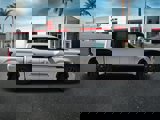 New 2025 Toyota Tundra Platinum image 2