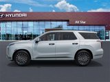 New 2025 Hyundai Palisade Calligraphy image 3
