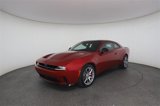 Used 2025 Dodge Charger R/T Scat Pack w/ Track Pack image 3