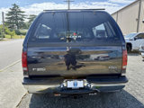 Used 1999 Ford F350 XLT image 4