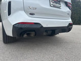 Used 2023 BMW X3 xDrive30i image 5