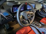 New 2025 BMW M235i xDrive w/ Premium Package image 3