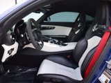 Used 2016 Mercedes-Benz AMG GT S image 3