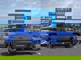 New 2026 Chevrolet Equinox RS w/ Convenience Package III image 5