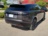 New 2026 Land Rover Range Rover Velar Autobiography image 2