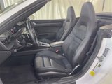 Used 2022 Porsche 911 Carrera image 5