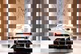 Used 2024 Ferrari 812 Competizione image 5