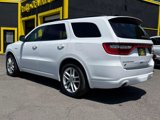 Used 2023 Dodge Durango R/T image 5