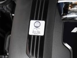 New 2025 Mercedes-Benz AMG GT S image 4
