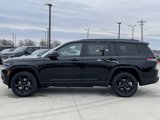 New 2025 Jeep Grand Cherokee L Limited w/ Black Appearance Package image 6