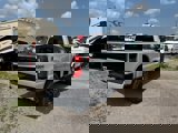 New 2025 Ford F350 Platinum image 5