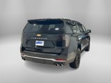 New 2025 Chevrolet Suburban High Country image 4