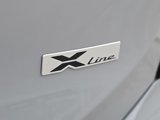 New 2025 Kia Telluride EX X-Line image 5