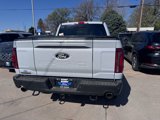 New 2025 Ford F150 Tremor image 5