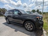 New 2025 Ford Expedition Active image 2