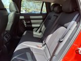 New 2025 MAZDA CX-50 2.5 Hybrid w/ Premium Plus Pkg image 6