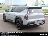 New 2026 Kia EV9 Land image 5