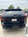 Used 2024 Volvo XC60 T8 Ultimate w/ Climate Package image 4