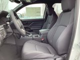 New 2025 Toyota Tacoma 4x4 Double Cab image 5