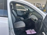 Used 2019 Chevrolet Equinox LS w/ LPO, Cargo Package image 5