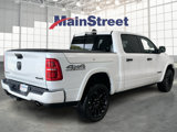 New 2025 RAM 1500 Limited image 5