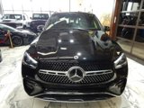Used 2024 Mercedes-Benz GLE 580 4MATIC image 3