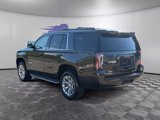 Used 2015 GMC Yukon SLT image 3