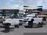 New 2025 Chevrolet Silverado 2500 LTZ w/ Trail Boss Package image 2