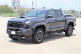 New 2025 Toyota Tacoma TRD Sport image 3