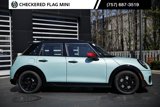 New 2025 MINI Cooper S image 3
