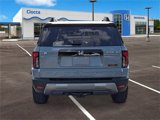 New 2026 Honda Passport TrailSport image 4