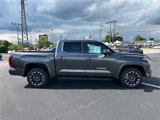 New 2025 Toyota Tundra Limited image 2