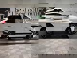 New 2025 Mercedes-Benz GLE 53 AMG 4MATIC image 3