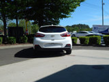 Used 2019 Chevrolet Cruze LT w/ Convenience Package image 6