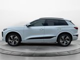 New 2025 Audi Q6 e-tron Premium Plus image 4