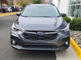 New 2024 Subaru Crosstrek 2.5i Limited w/ Popular Package #3A image 2
